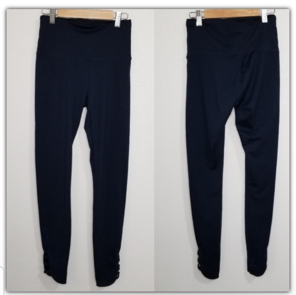 Members Mark The lounge legging size small